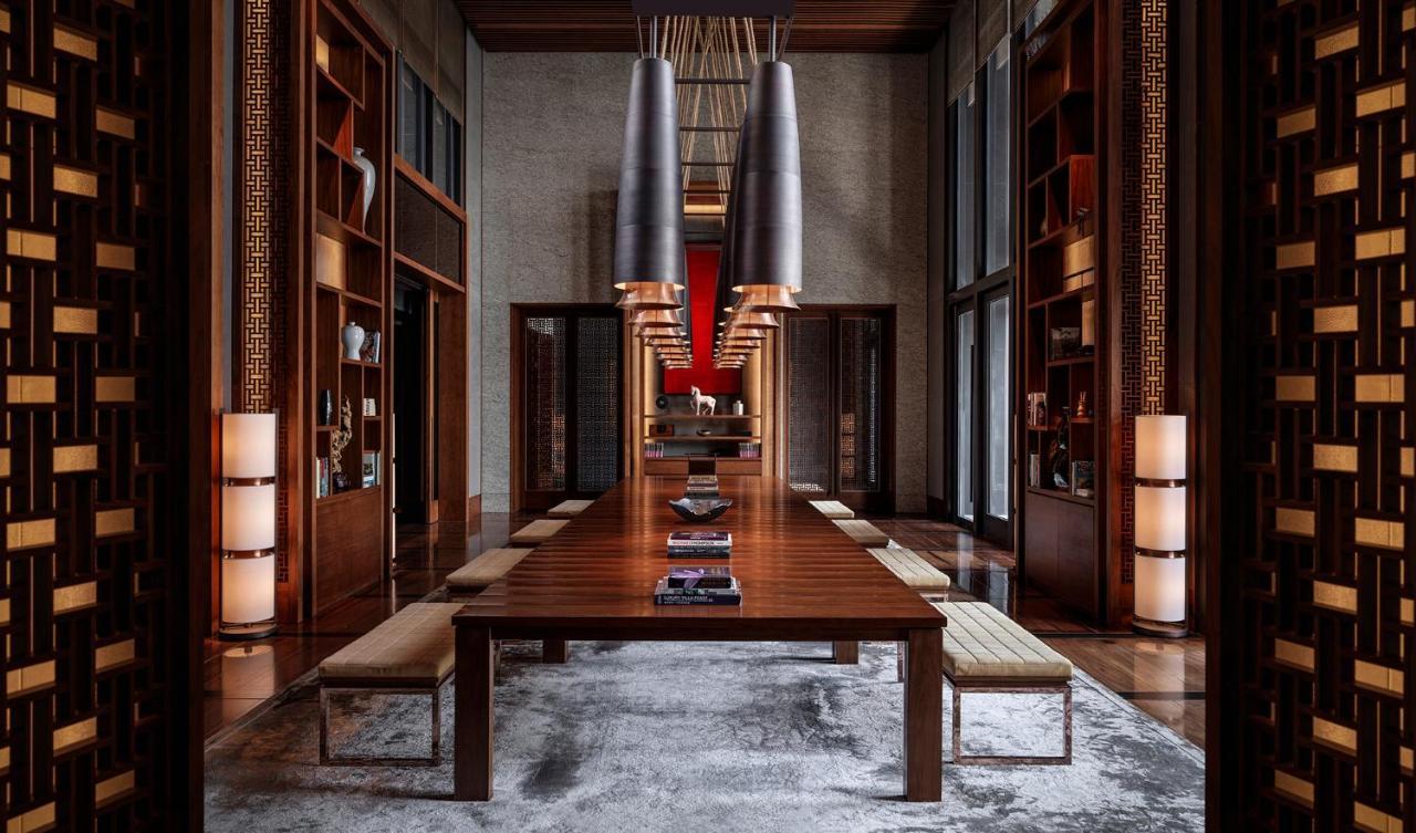 Park Hyatt Sunny Bay 5*