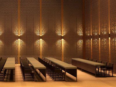 Park Hyatt Sunny Bay Курортный комплекс 5*